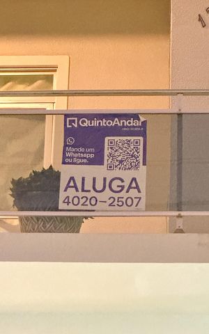 Casa para alugar com 280m², 4 quartos e 2 vagasPlaquinha