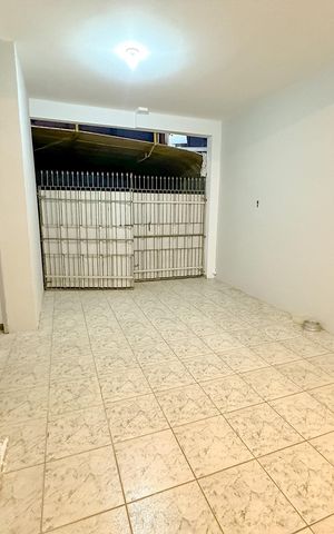 Casa para alugar com 280m², 4 quartos e 2 vagasGaragem
