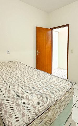 Casa para alugar com 280m², 4 quartos e 2 vagasQuarto 1
