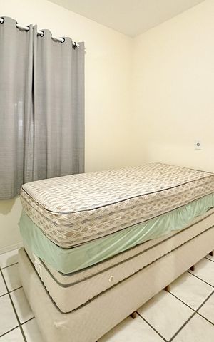 Casa para alugar com 280m², 4 quartos e 2 vagasQuarto 1