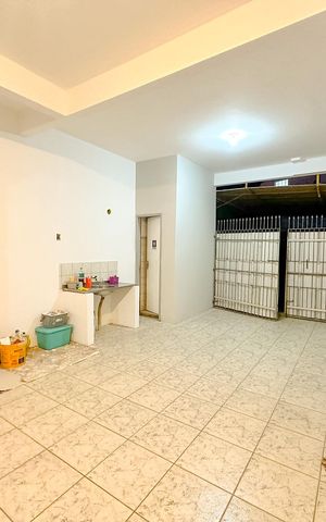 Casa para alugar com 280m², 4 quartos e 2 vagasGaragem