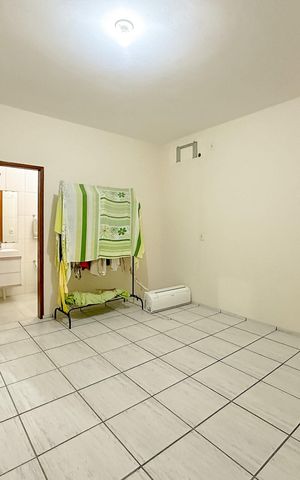Casa para alugar com 280m², 4 quartos e 2 vagasSuíte 