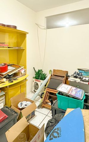 Casa para alugar com 280m², 4 quartos e 2 vagasQuarto 3
