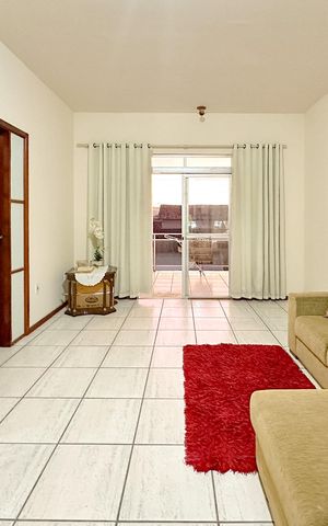Casa para alugar com 280m², 4 quartos e 2 vagasSala de TV