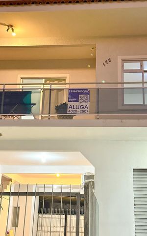 Casa para alugar com 280m², 4 quartos e 2 vagasPlaquinha