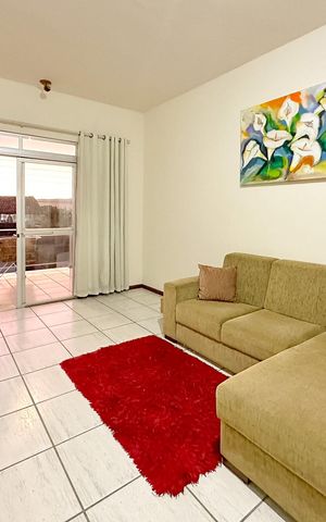 Casa para alugar com 280m², 4 quartos e 2 vagasSala de TV