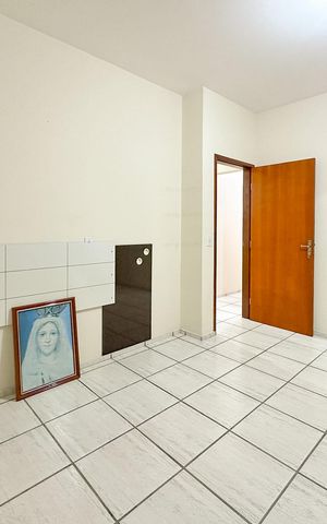 Casa para alugar com 280m², 4 quartos e 2 vagasQuarto 2
