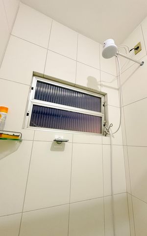 Casa para alugar com 280m², 4 quartos e 2 vagasBanheiro