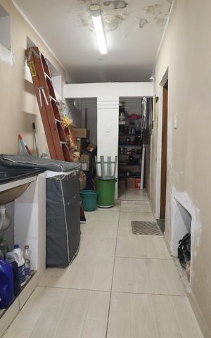 Casa à venda com 120m², 3 quartos e 1 vagaÁrea de Serviço