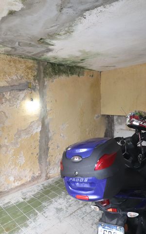 Casa à venda com 120m², 3 quartos e 1 vagaGaragem