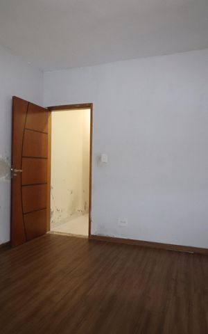 Casa à venda com 120m², 3 quartos e 1 vagaQuarto 2