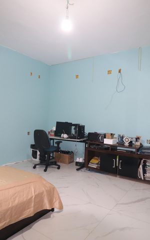 Casa à venda com 120m², 3 quartos e 1 vagaQuarto 3