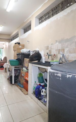 Casa à venda com 120m², 3 quartos e 1 vagaÁrea de Serviço