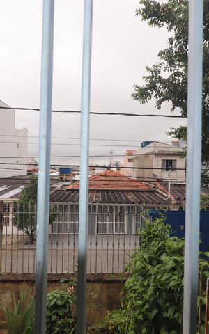 Casa à venda com 120m², 3 quartos e 1 vagaVista Sala