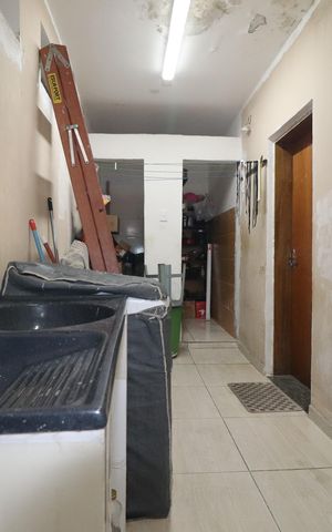 Casa à venda com 120m², 3 quartos e 1 vagaÁrea de Serviço