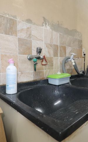 Casa à venda com 120m², 3 quartos e 1 vagaÁrea de Serviço