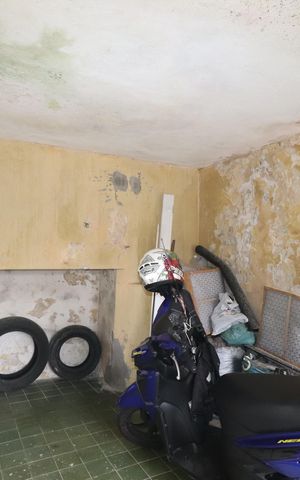 Casa à venda com 120m², 3 quartos e 1 vagaGaragem
