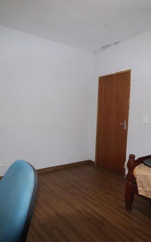 Casa à venda com 120m², 3 quartos e 1 vagaQuarto 2
