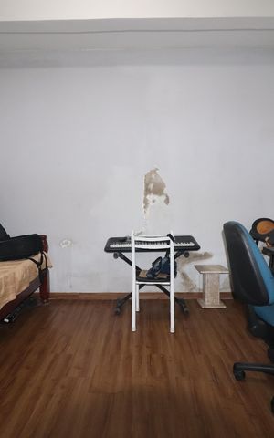 Casa à venda com 120m², 3 quartos e 1 vagaQuarto 2