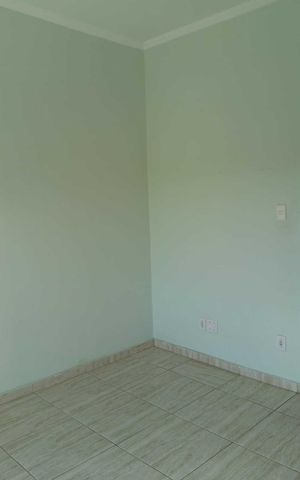 Casa para alugar com 55m², 2 quartos e 1 vaga Casa para alugar com 55m², 2 quartos e 1 vagaQuarto