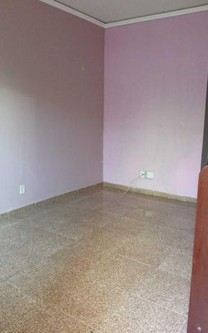 Casa para alugar com 55m², 2 quartos e 1 vaga Casa para alugar com 55m², 2 quartos e 1 vagaQuarto