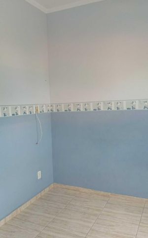 Casa para alugar com 55m², 2 quartos e 1 vaga Casa para alugar com 55m², 2 quartos e 1 vagaQuarto
