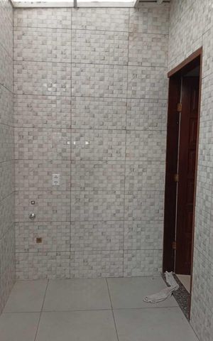 Casa para alugar com 55m², 2 quartos e 1 vaga