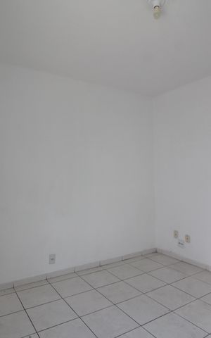 Apartamento à venda com 55m², 2 quartos e 1 vagaSala