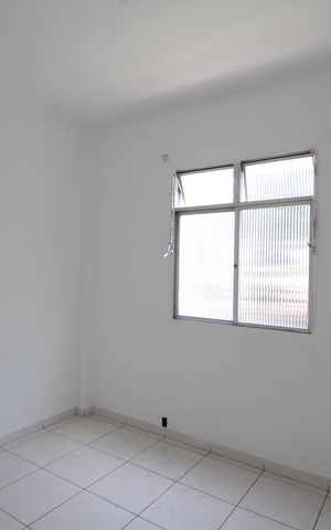 Apartamento à venda com 55m², 2 quartos e 1 vagaQuarto 1