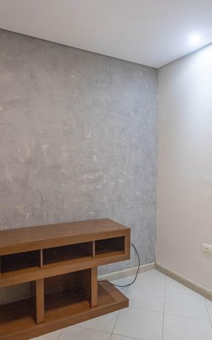Casa à venda com 160m², 3 quartos e 2 vagas Casa à venda com 160m², 3 quartos e 2 vagasQuarto 3