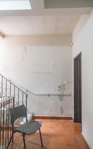 Casa à venda com 160m², 3 quartos e 2 vagas Casa à venda com 160m², 3 quartos e 2 vagasHall de entrada