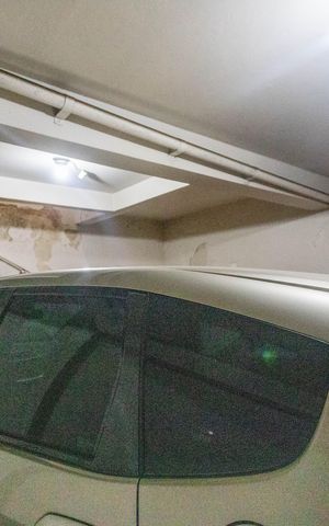 Casa à venda com 160m², 3 quartos e 2 vagas Casa à venda com 160m², 3 quartos e 2 vagasGaragem