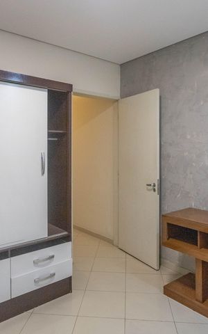 Casa à venda com 160m², 3 quartos e 2 vagas Casa à venda com 160m², 3 quartos e 2 vagasQuarto 3