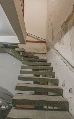 Casa à venda com 160m², 3 quartos e 2 vagas Casa à venda com 160m², 3 quartos e 2 vagasGaragem