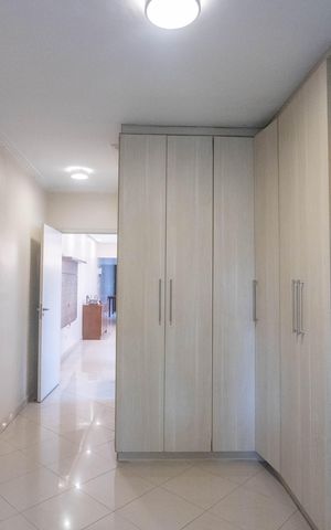 Casa à venda com 160m², 3 quartos e 2 vagas Casa à venda com 160m², 3 quartos e 2 vagasQuarto 1 - suíte