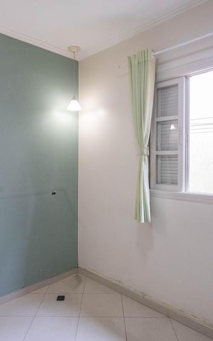 Casa à venda com 160m², 3 quartos e 2 vagas Casa à venda com 160m², 3 quartos e 2 vagasQuarto 2