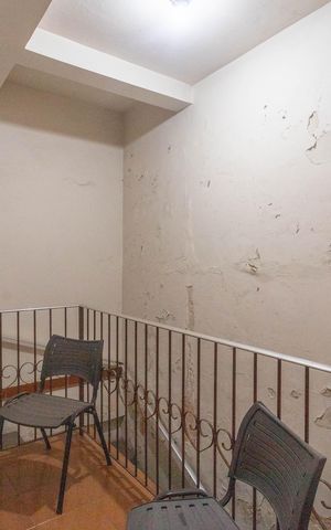 Casa à venda com 160m², 3 quartos e 2 vagas Casa à venda com 160m², 3 quartos e 2 vagasHall de entrada