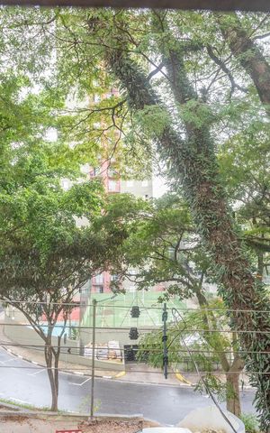 Casa à venda com 160m², 3 quartos e 2 vagas Casa à venda com 160m², 3 quartos e 2 vagasVista da suíte