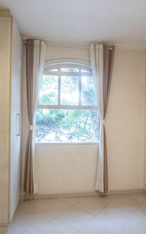 Casa à venda com 160m², 3 quartos e 2 vagas Casa à venda com 160m², 3 quartos e 2 vagasQuarto 1 - suíte