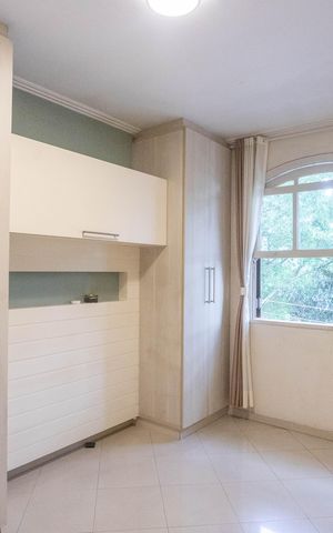 Casa à venda com 160m², 3 quartos e 2 vagas Casa à venda com 160m², 3 quartos e 2 vagasQuarto 1 - suíte