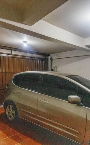 Casa à venda com 160m², 3 quartos e 2 vagas Casa à venda com 160m², 3 quartos e 2 vagasGaragem
