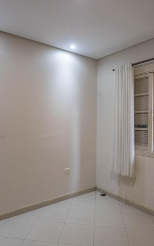 Casa à venda com 160m², 3 quartos e 2 vagas Casa à venda com 160m², 3 quartos e 2 vagasQuarto 3