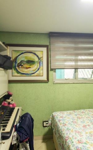 Casa para alugar com 700m², 6 quartos e 4 vagas Casa para alugar com 700m², 6 quartos e 4 vagasQuarto 2