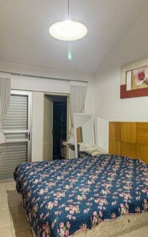 Casa para alugar com 700m², 6 quartos e 4 vagas Casa para alugar com 700m², 6 quartos e 4 vagasQuarto 5 Suite Demo Suite