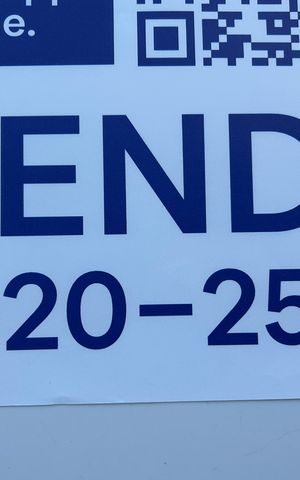 Apartamento à venda com 56m², 1 quarto e 1 vagaCódigo