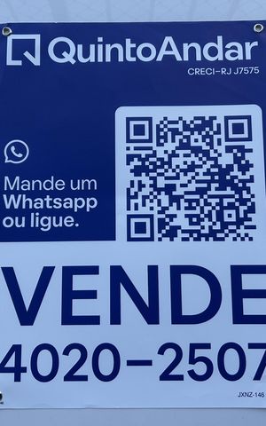 Apartamento à venda com 56m², 1 quarto e 1 vagaJXNZ-146