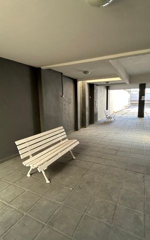 Apartamento à venda com 56m², 1 quarto e 1 vagaÁrea comum