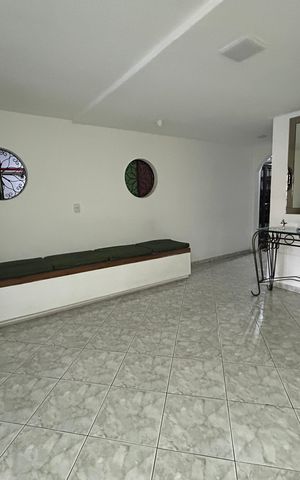 Apartamento à venda com 56m², 1 quarto e 1 vagaHall de entrada