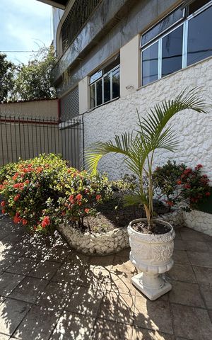 Apartamento à venda com 56m², 1 quarto e 1 vagaÁrea comum