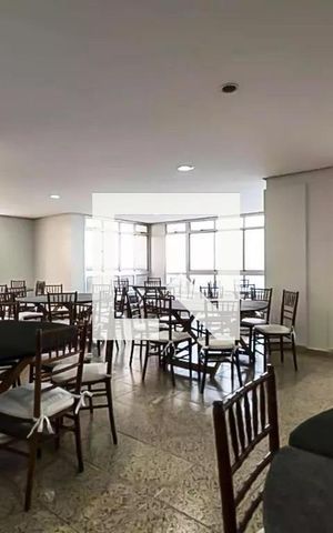 Apartamento à venda com 86m², 3 quartos e 1 vagaSalão de festas